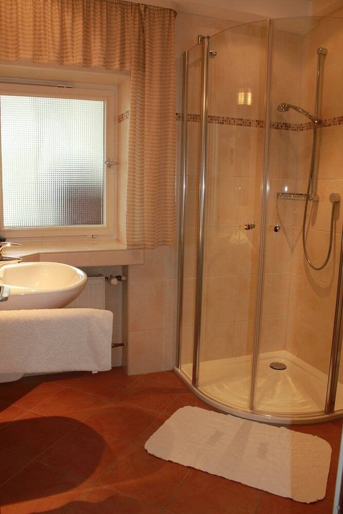 Hotel Wintersm�hle