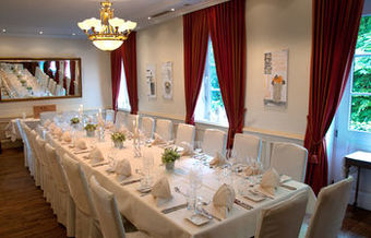 Hostal Schlichte Hof Gmbh