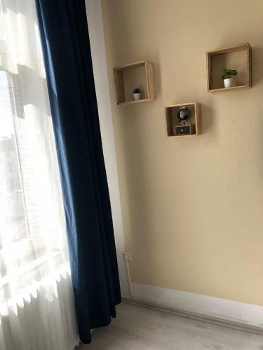 City Apartment Bremerhaven