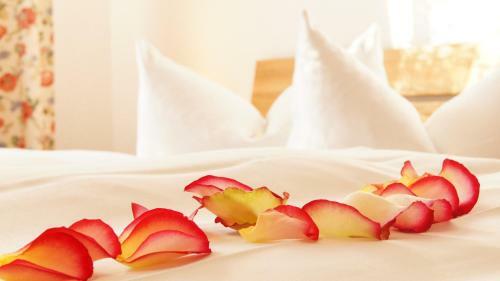 Hotel Garni Am Hechenberg