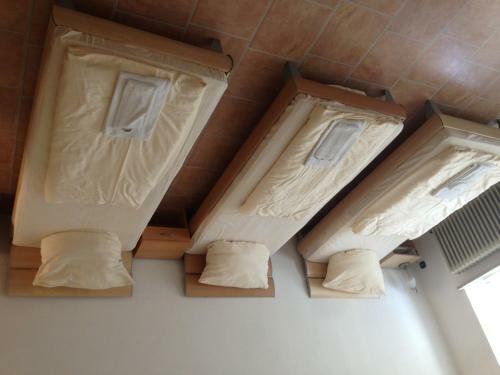 Hostal Zum Ochsen