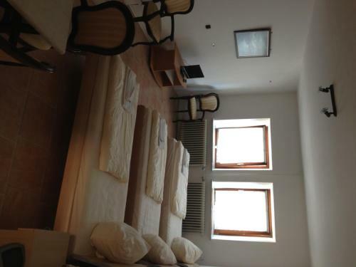 Hostal Zum Ochsen