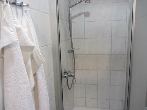 Hostal Zum Ochsen