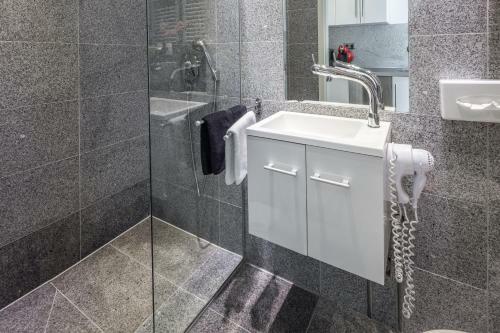 Gl Apartmenthouse
