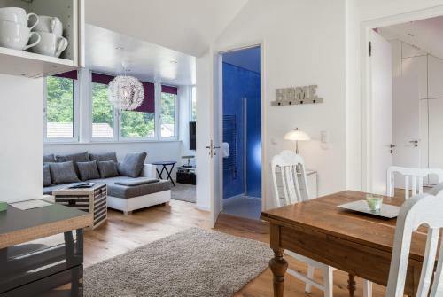 Gl Apartmenthouse