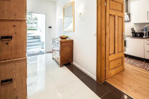 Gl Apartmenthouse