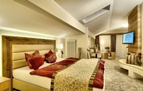 Hotel Neuh�usl Superior