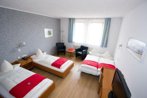 Hotel Sonnenkeller