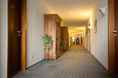 Hotel Sonnenkeller