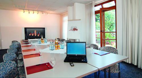 Hotel Gasthof Adler
