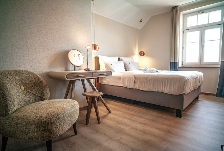 Alpenhotel Wittelsbach