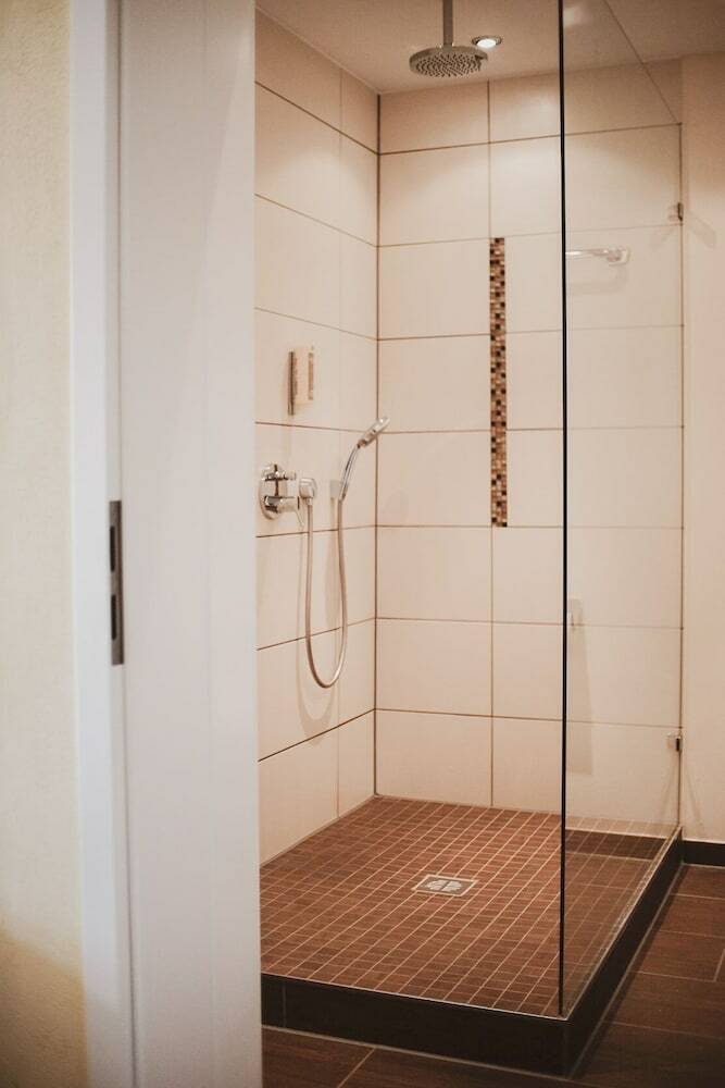 Alpenhotel Wittelsbach