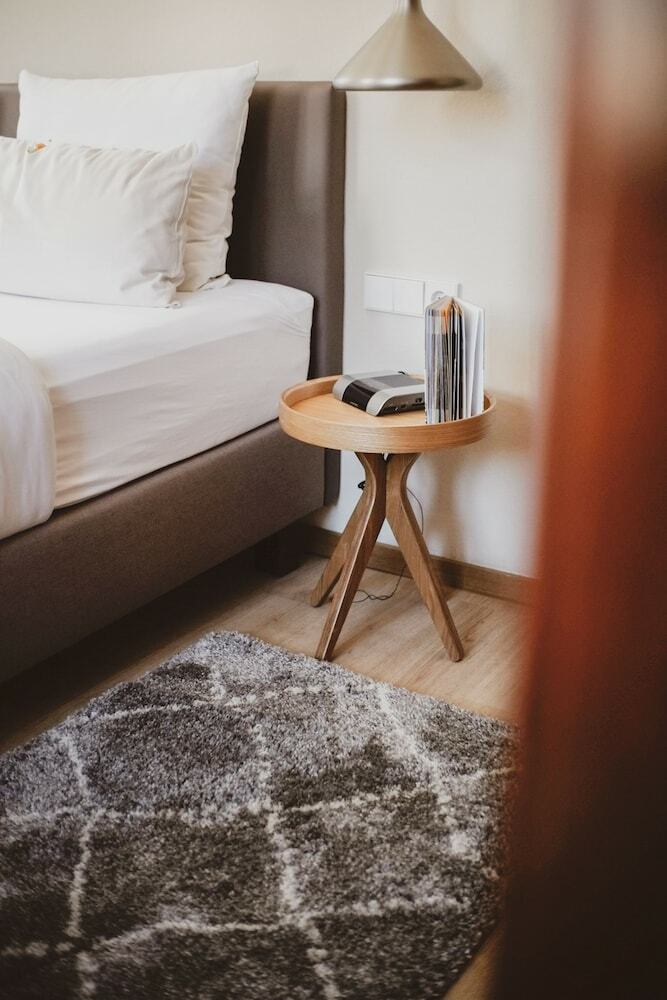 Alpenhotel Wittelsbach