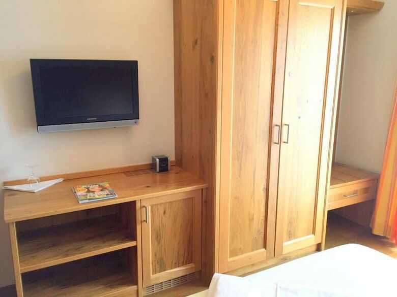 Hotel & Gasthof L�wen