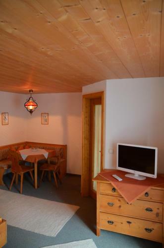 Posada Berggasthaus Weingarten
