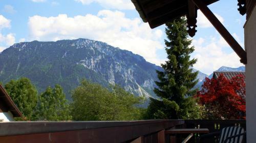 Hostal G�stehaus Poldi