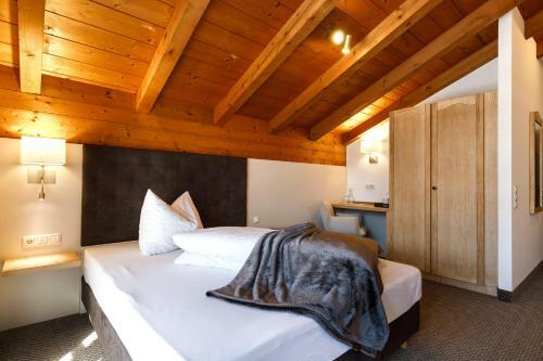 Hotel Sonnenhof