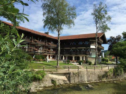 Hotel Sonnenhof