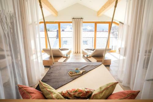 Hotel Sonnenhof