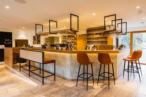Hotel Sonnenhof