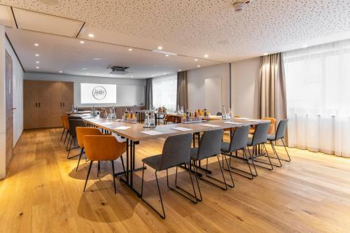 Hotel Sonnenhof