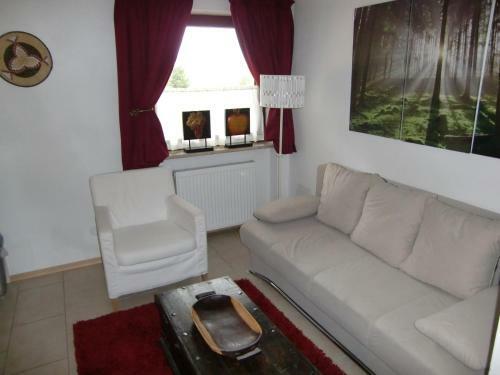 Hostal G�stehaus Zeranka