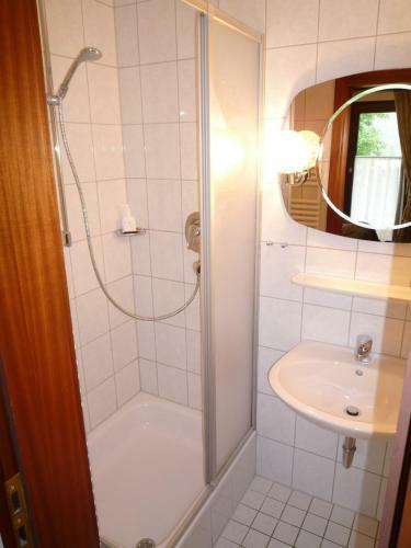 Hostal G�stehaus Zeranka