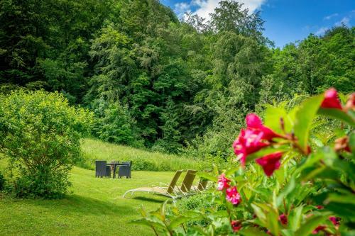 Hostal G�stehaus Zeranka