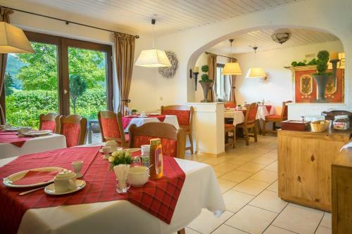 Hostal G�stehaus Zeranka