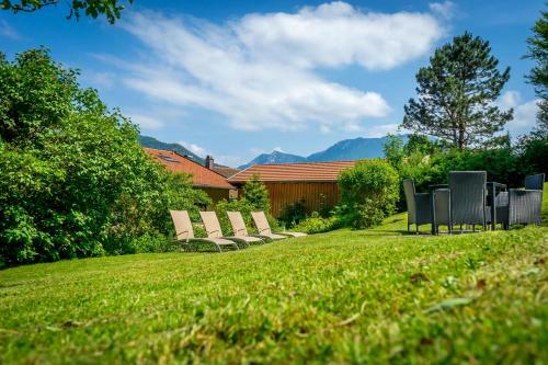 Hostal G�stehaus Zeranka