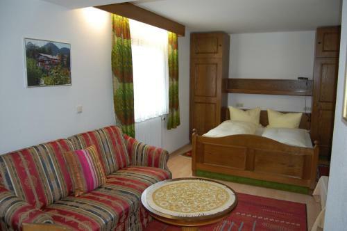 Hotel Pension Haus Heidelberg