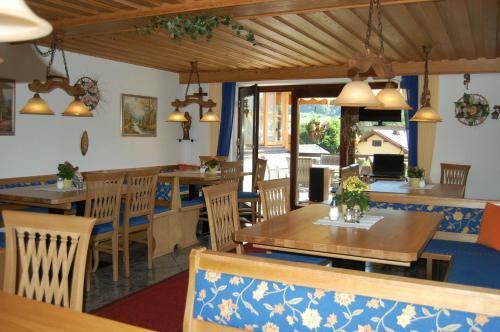 Hotel Pension Haus Heidelberg