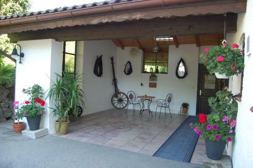Hotel Pension Haus Heidelberg