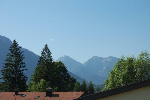 Hotel Pension Haus Heidelberg