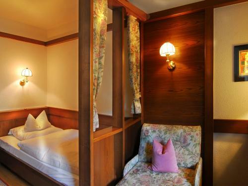 Steinbach-hotel