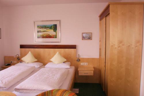 Hotel Steffl