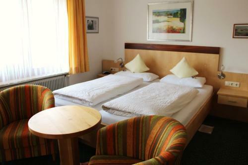 Hotel Steffl