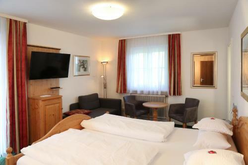 Hotel Steffl