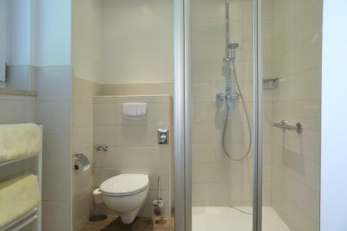 Hotel Steffl