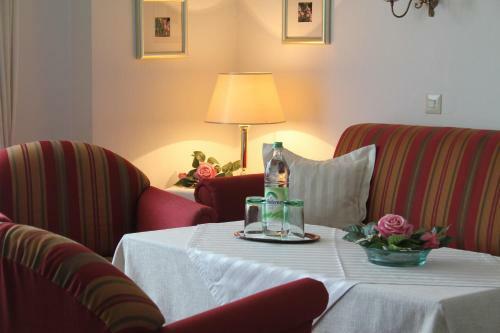 Hotel Steffl