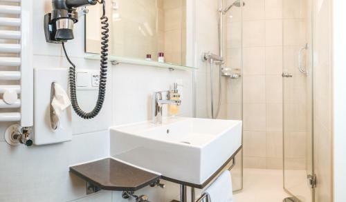 Hotel Steffl