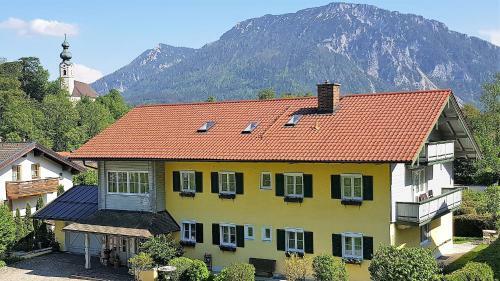 Hotel Steffl