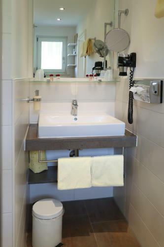 Hotel Steffl