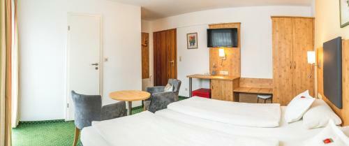Hotel Steffl
