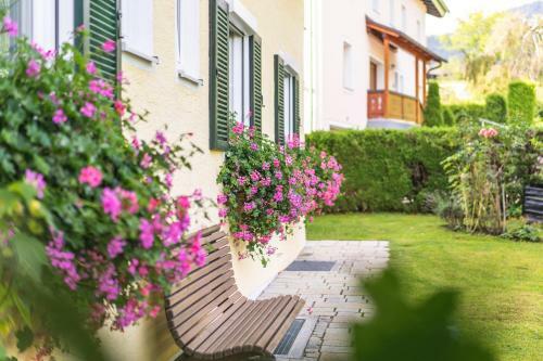 Hotel Steffl