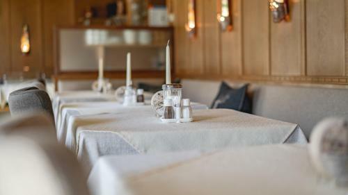 Hotel Steffl