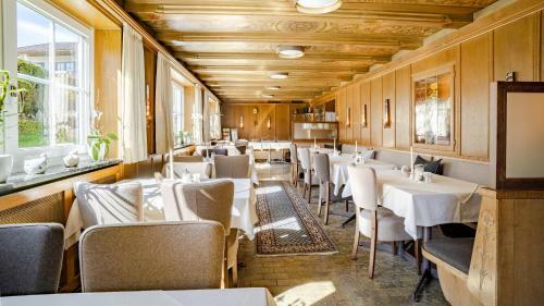 Hotel Steffl