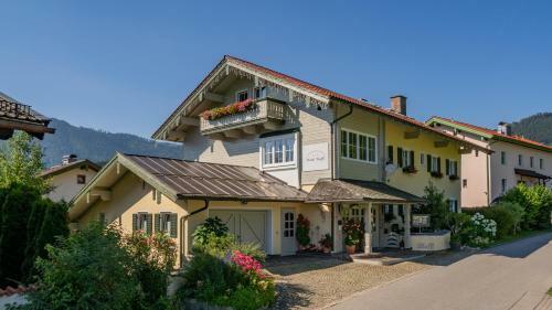 Hotel Steffl