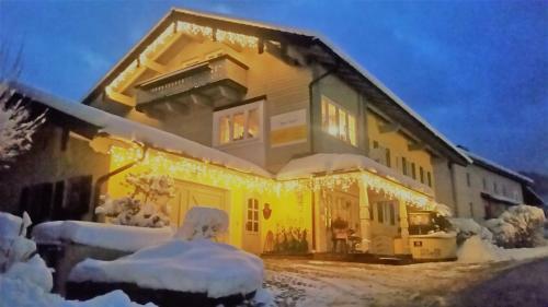 Hotel Steffl