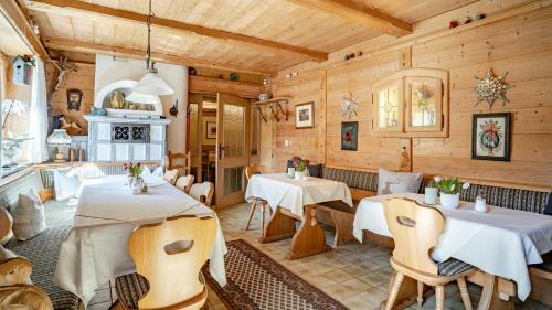 Hotel Steffl